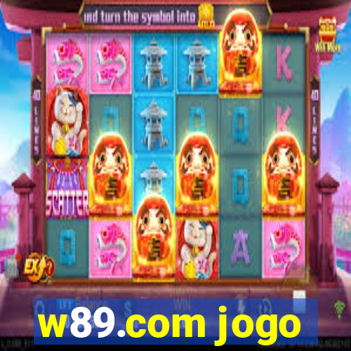 w89.com jogo